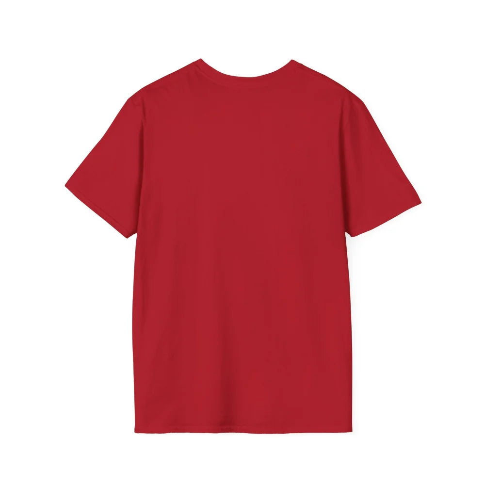 Lamar Austin & Co. Logo T-Shirt